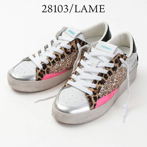 ySALEzyKiz CRIME LONDON NCh Xj[J[ fB[X SK8 DELUXE | Be[WH _[WH Ip[h C^Auh C V[Y l   SNS  V