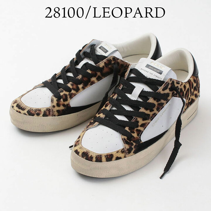 楽天市場】【SALE】【正規品】 CRIME LONDON クライムロンドン 