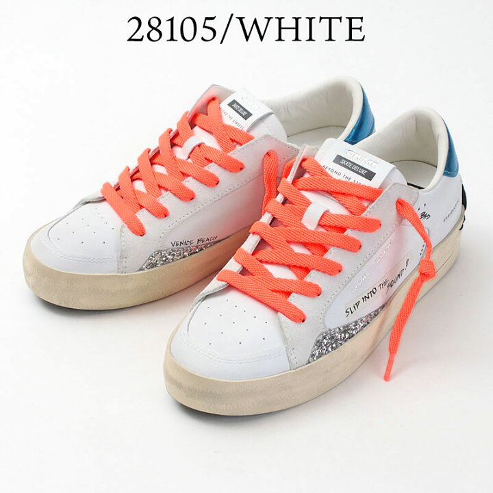 楽天市場】【SALE】【正規品】 CRIME LONDON クライムロンドン 