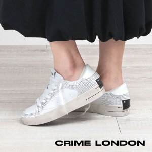 ySALEzyKiz CRIME LONDON NCh Xj[J[ fB[X CXg[ SK8 DELUXE 28107AA6 | Be[WH _[WH OWA[ C^Auh }_ l V