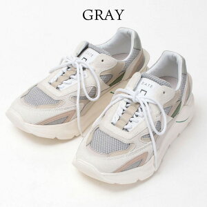 ySALE 30%OFFz fCg D.A.T.E. Xj[J[ DATE FUGA JAQUARD Y FG-JQ | t[K 傫TCY _bhXj[J[ DAD C {[ ₷  v[g Mtg SNS Gf Vi 