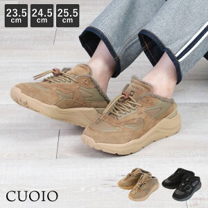 ySALE 20%OFFzyK̔Xz fCg D.A.T.E. Xj[J[ DATE FG SABOT NYLON fB[X FS-NY |[gT{ t@[  T{ {[  VGbg C^A SNS Gf Vi 