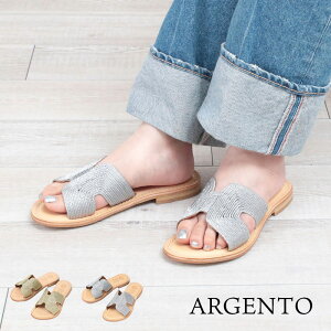 �y���K�̔��X�zEDER SHOES �G�_�[�V���[�Y �T���_�� ���^���b�N���[�v �t���b�g�T���_�� 96-EDE-1806 | �V���v�� ���U�[ ���v �V���o�[ �S�[���h ���Ȃ� �����₷�� �����₷�� �� ���s ���ꂢ�� 