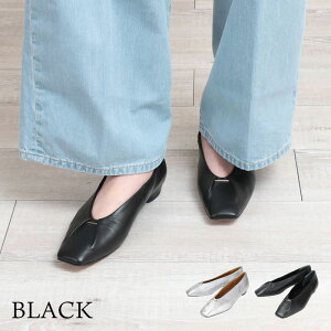 ySALEzHENRI EN VARGO wG@[S FRIDA 251114 pvX b XNGAgD ^o[ U[ tF~j [q[ ꂢ gh lC fB[X { Kiy30z