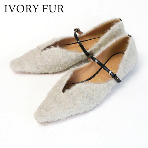 ySALEzHENRI EN VARGO wG@[S KATE 242067 pvX bPCg [WF[ Om[YXNGA Xgbv U[ Gi t@[ [q[ ꂢ߃gh lC fB[X