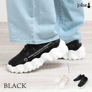 ] }FbN v[c t@[t MS2523 MAISON MAVERICK PRESENTS MS2516 | SHOES ubN zCg tFCNt@[  S ACR  ANZg ~ I y y ₷ V