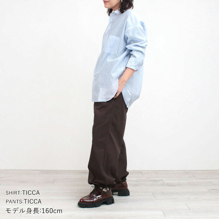 楽天市場】【正規品】 MANA マナ 厚底レースアップシューズ 501070 