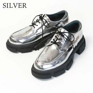 yKiz MANA }i ꃌ[XAbvV[Y 501070 b [XAbv U[ ubN Vo[ {[\[  r gh  [hn  NbV g