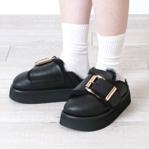 ySALEzMANA }i rbOxg [g T{ 545028 bA [g ӂӂ {[  JWA [hn {[ h TXeBiu  fB[X { Dq 