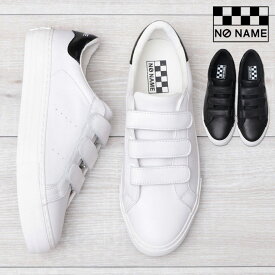 楽天市場 ノーネーム スニーカー 店舗の通販