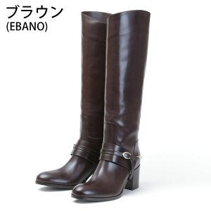 ySALEzyʃvCXz Tg SARTORE u[c Ou[c {v ԃf SR1040 | 󂠂  lC C nu[c WbL[u[c ₷ VGbg r LC l 