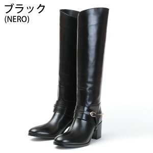 ySALEzyʃvCXz Tg SARTORE u[c Ou[c {v ԃf SR1040 | 󂠂  lC C nu[c WbL[u[c ₷ VGbg r LC l 