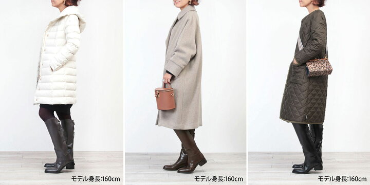 楽天市場】【SALE】【特別プライス】サルトル SARTORE ブーツ ロング  