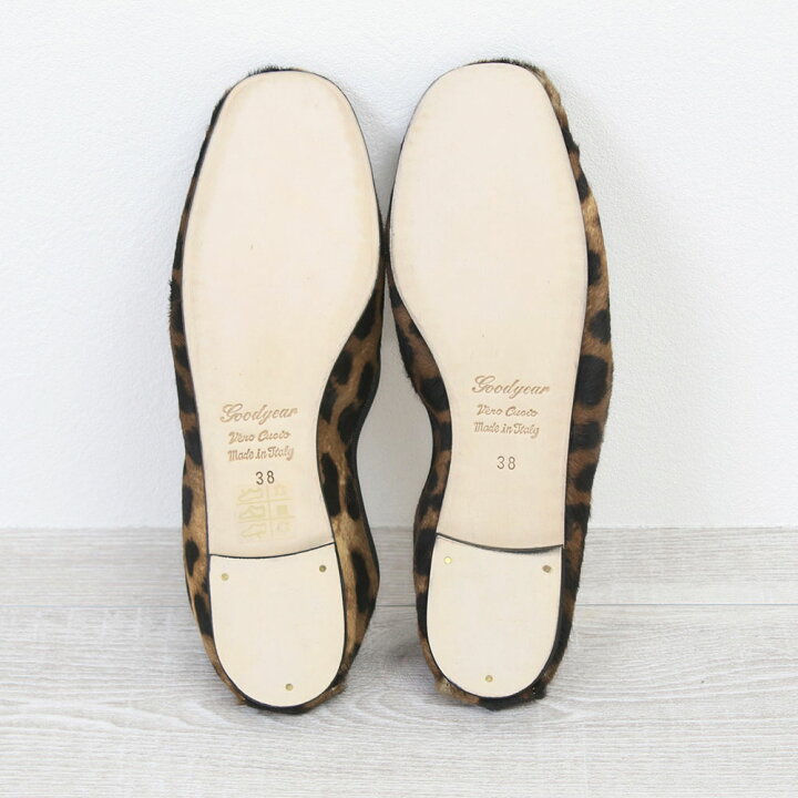 楽天市場】【SALE】SPELTA スペルタ バレエシューズ IMMA スクエアトゥ  