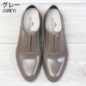 ySALEzCV[Y epCg fB[X ʋ  ~J }jbV X^bY ombre temperate Jp ꂢ o[V[Y C }jbV JC c h  s ʊw J