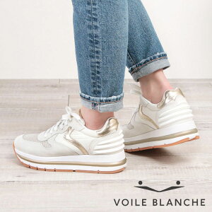 ySALEzyKiz VOILE BLANCHE {CuVF Xj[J[ fB[X MARAN S |  \[ {[ C V[Y U[ OWA[ l }_ i Sn ꂢ  