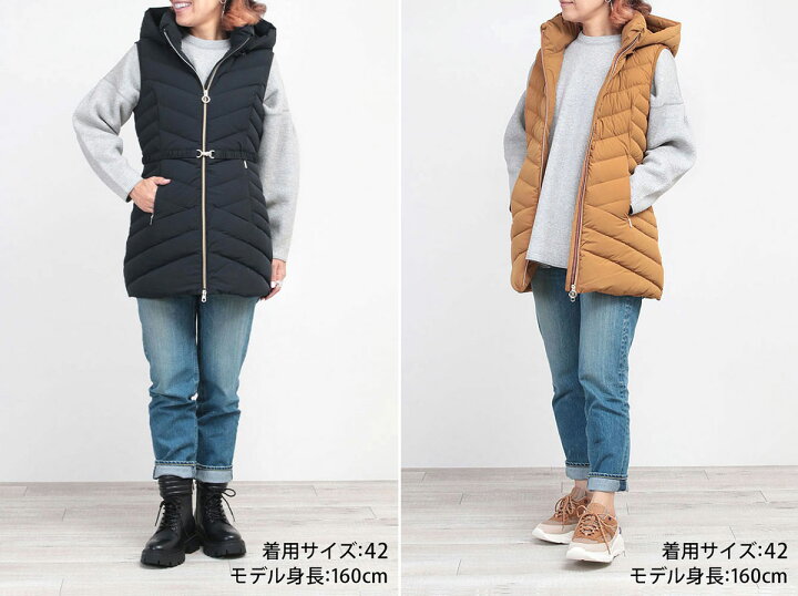 楽天市場】【SALE 40%OFF】【クーポン対象】【正規品】 ケープホーン 