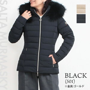 yKizyVz CAPE HORN P[vz[ AE^[ fB?X _E SALTA MURMASKY B2576 | [ 2025AW H Xgb` g VGbg X^CAbv tBbg Sn V[g K