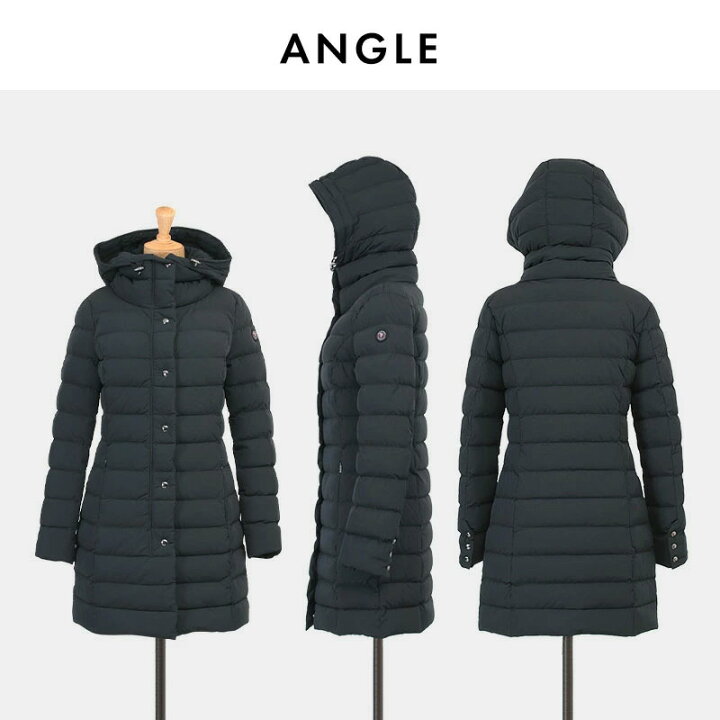 楽天市場】【正規品】 ケープホーン CAPE HORN レディース サンタ 