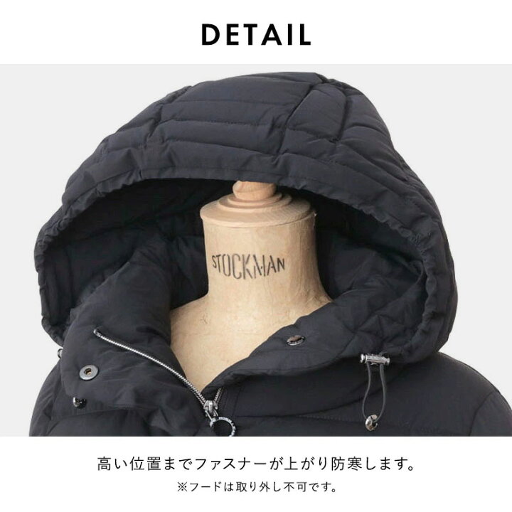 楽天市場】【正規品】 ケープホーン CAPE HORN レディース サンタ 