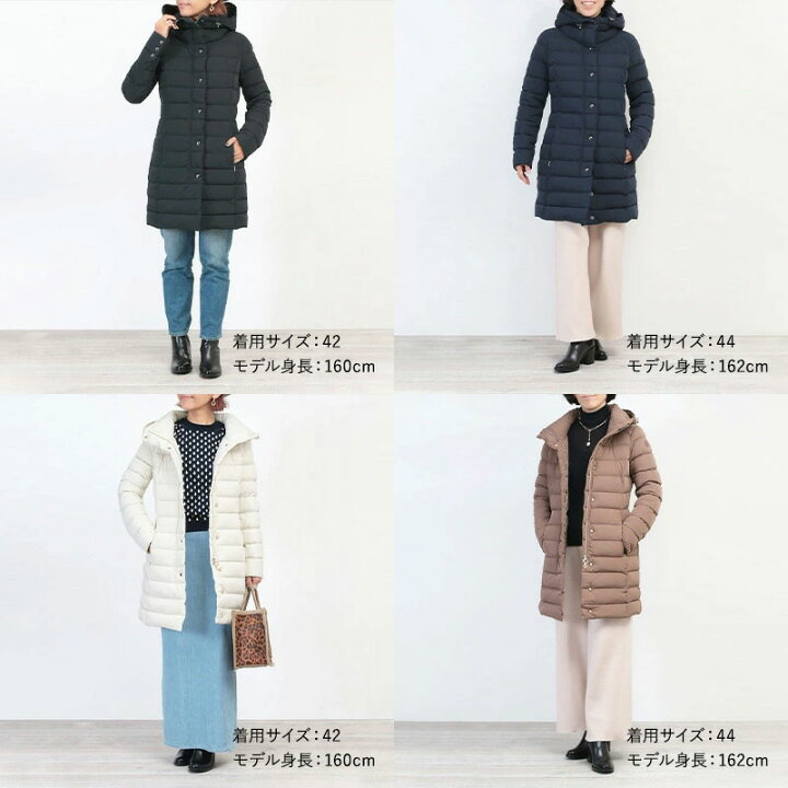 楽天市場】【正規品】 ケープホーン CAPE HORN レディース サンタ  