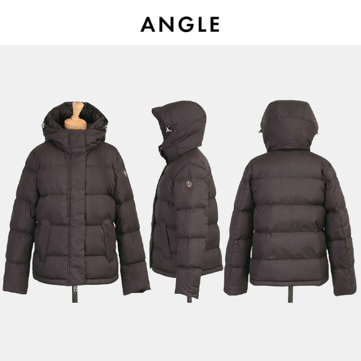 楽天市場】【SALE 30%OFF】【正規品】 ケープホーン CAPE HORN ダウン  