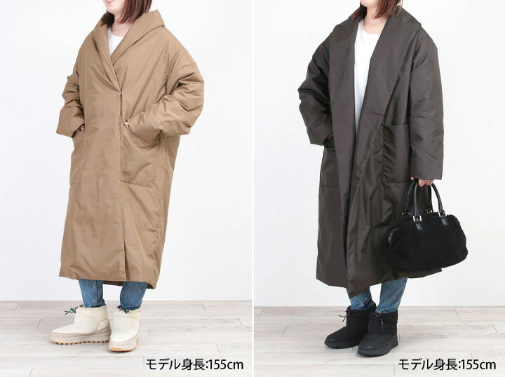 楽天市場】【即納】【正規品】mizuiro ind ミズイロインド ドレープ 