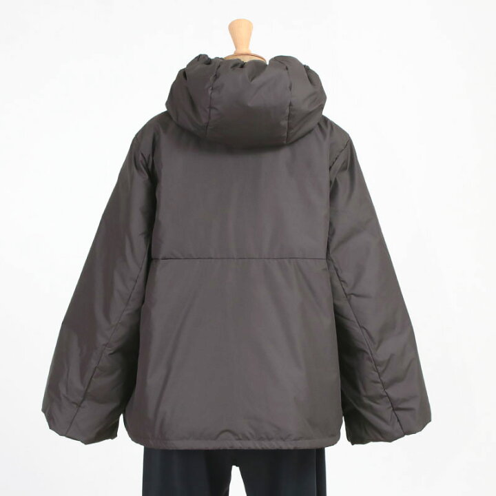 楽天市場】【SALE 20%OFF】【正規取扱店】mizuiro ind ミズイロインド 