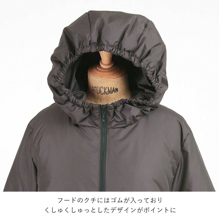 楽天市場】【SALE 20%OFF】【正規取扱店】mizuiro ind ミズイロインド 