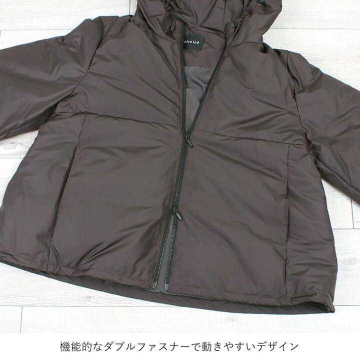 楽天市場】【SALE 20%OFF】【正規取扱店】mizuiro ind ミズイロインド 