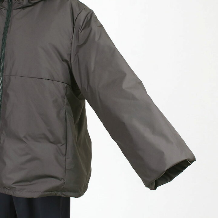 楽天市場】【SALE 20%OFF】【正規取扱店】mizuiro ind ミズイロインド 