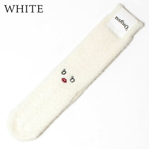 y[֑ΉzONYVA Ij@ ӂӂ\bNX u\bNX ONV255051 b C \bNX  hJ |Cg   I CpNg  ӂ͂ v[g 