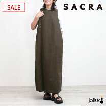 楽天市場】SACRA（着丈（スカート・ワンピース・ドレス）ロング丈 
