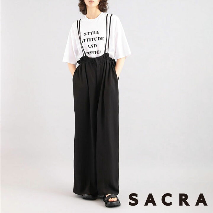 楽天市場】【正規販売店】SACRA サクラ アセテートブライトツイル 