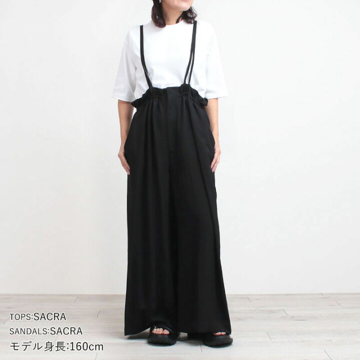 楽天市場】【SALE 20%OFF】【正規販売店】SACRA サクラ アセテート 