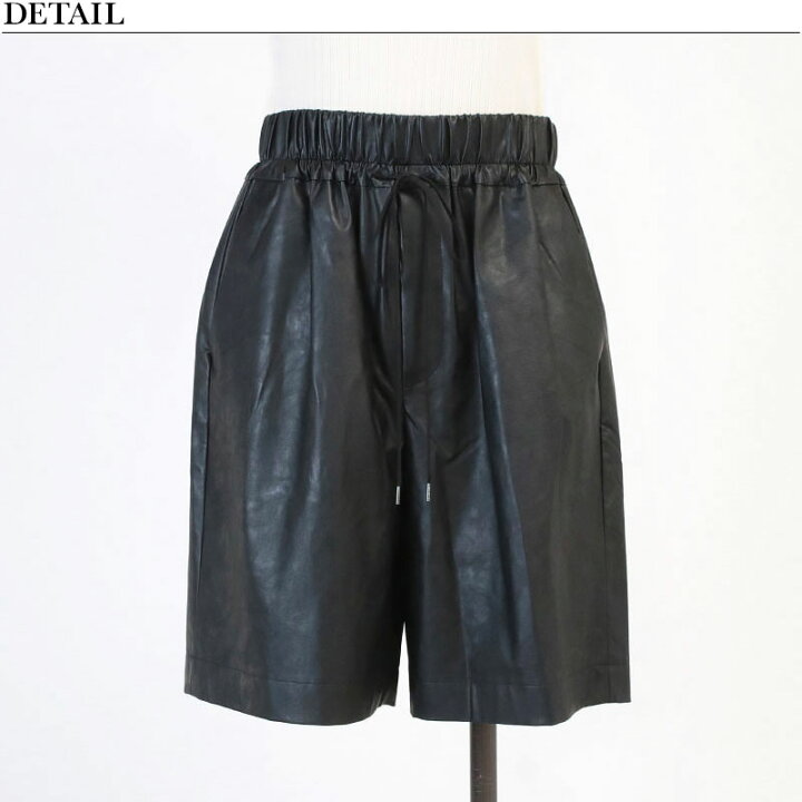 楽天市場】【SALE 20%OFF】【正規品】SACRA サクラ ショートパンツ 