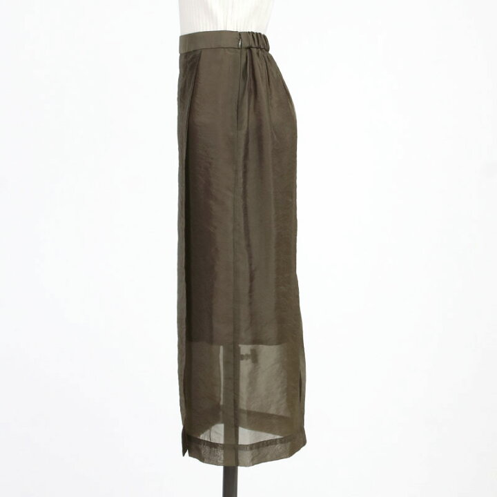 楽天市場】【20％OFFクーポン】【正規販売店】SACRA サクラ ORGANDY  
