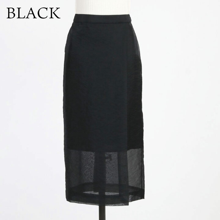 楽天市場】【20％OFFクーポン】【正規販売店】SACRA サクラ ORGANDY  