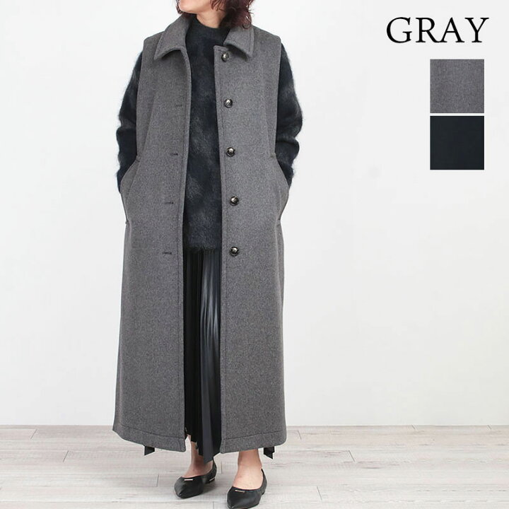 楽天市場】【正規販売店】【日本製】SACRA サクラ ロングジレダブル  