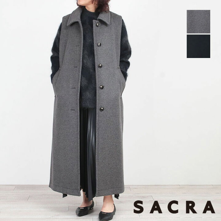 楽天市場】【20％OFFクーポン】【正規販売店】【日本製】SACRA サクラ 