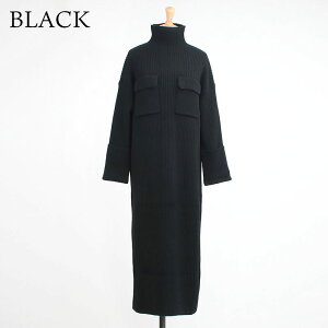 �y���K�̔��X�zSACRA �T�N�� �j�b�g�����s�[�X EX.FINE LAMBWOOL RIB 125630041 | �V�� �����O�� ���� �����E�[�� �|�P�b�g ���u�j�b�g �����b�N�X�X�^�C�� �̌^�J�o�[ �l�C �u�����h ���K�i