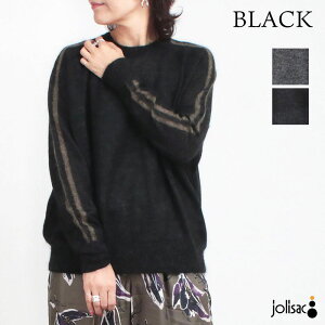 y10OFFN[|zyK̔XzSACRA TN EXTRA FINE wAjbg 125532081b gbvX w jbg VA[ wA[ X[uC bNXX^C VRNV lJ