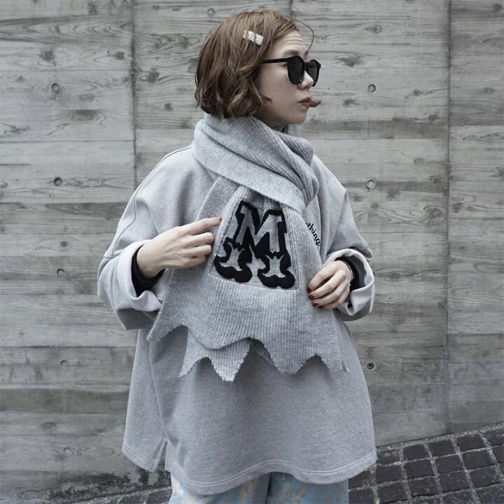 楽天市場】【SALE 20%OFF】【正規取扱店】【即納】THOMAS MAGPIE 