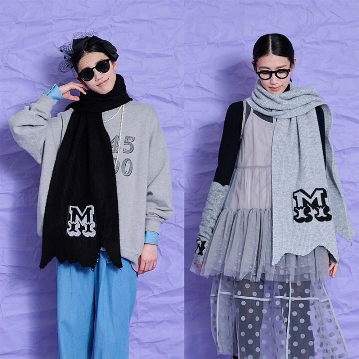 楽天市場】【SALE 20%OFF】【正規取扱店】【即納】THOMAS MAGPIE  