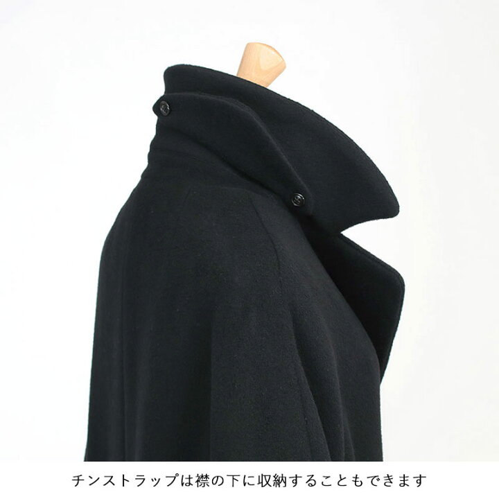楽天市場】【即納】TICCA ティッカ アウター テントコート TBDA-231 
