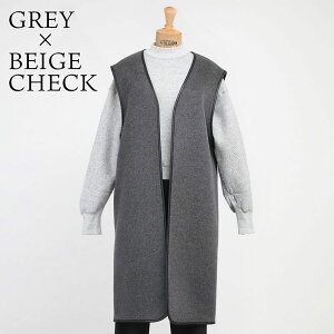 ySALE 30%OFFzTICCA eBbJ AE^[ o[VuxXg TBCA-241 | E[ V Sn O OxXg W VGbg  g 炵 bNX  Y { Ki