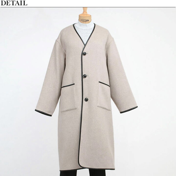 楽天市場】【SALE 30%OFF】TICCA ティッカ アウター リバーシブル 