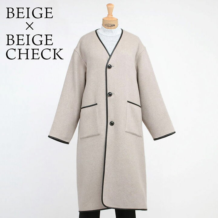 楽天市場】【SALE 30%OFF】TICCA ティッカ アウター リバーシブル 
