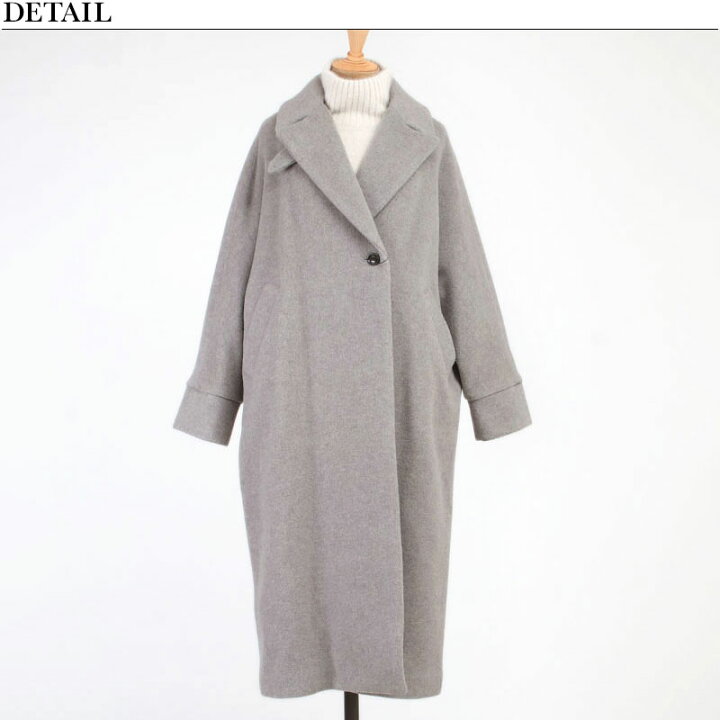 楽天市場】【即納】【正規品】TICCA ティッカ アウター ロングテント 