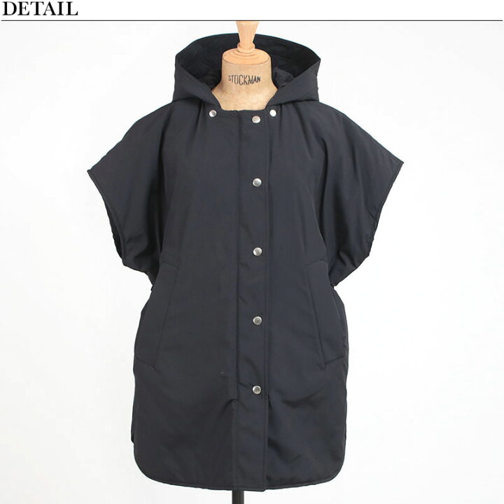 楽天市場】【SALE 20%OFF】【正規販売店】 TICCA ティッカ 